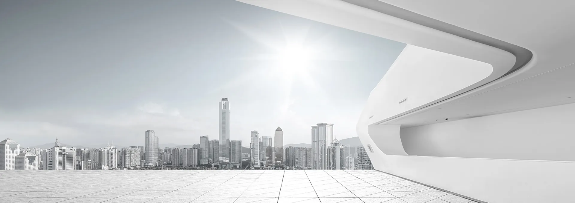 Our products offer a simple, handy, and secure solution.