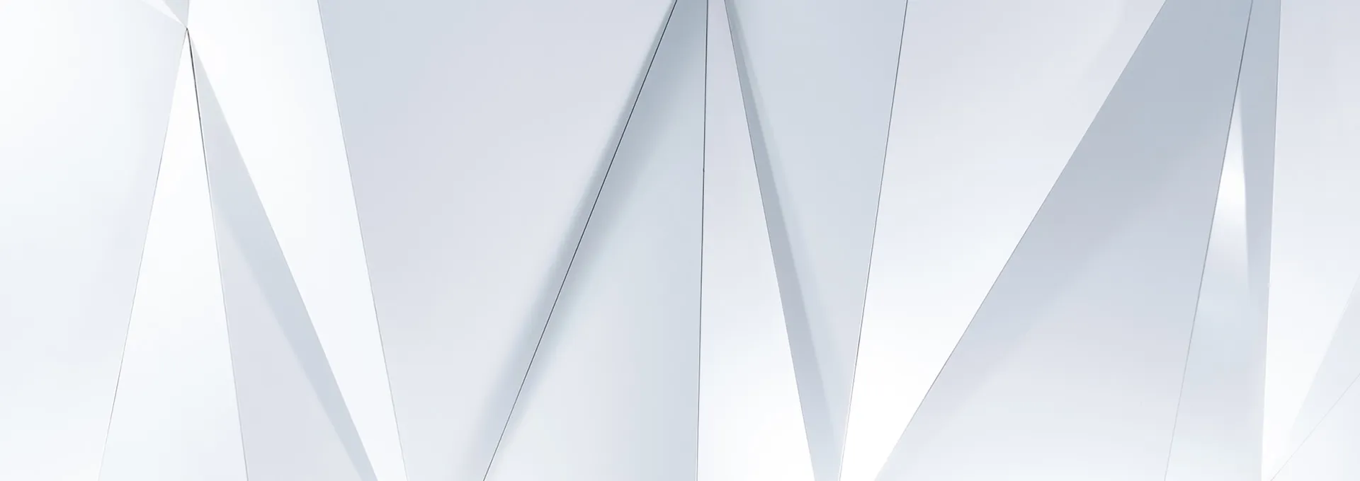 Our products offer a simple, handy, and secure solution.