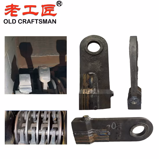 Multi-Function Store Potato Chips Floor Stands, Supermarket Units, Grocery Candy Retail Display