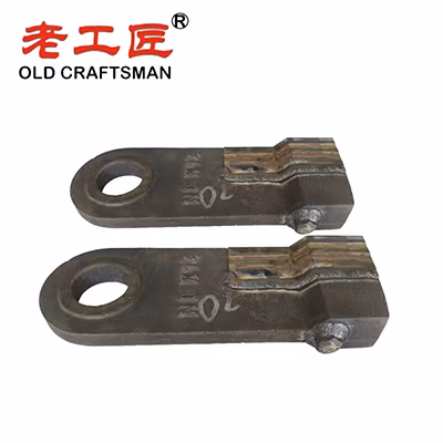 Multi-Function Store Potato Chips Floor Stands, Supermarket Units, Grocery Candy Retail Display