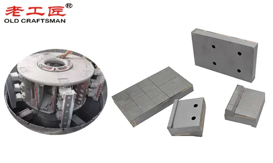 Multi-Function Store Potato Chips Floor Stands, Supermarket Units, Grocery Candy Retail Display